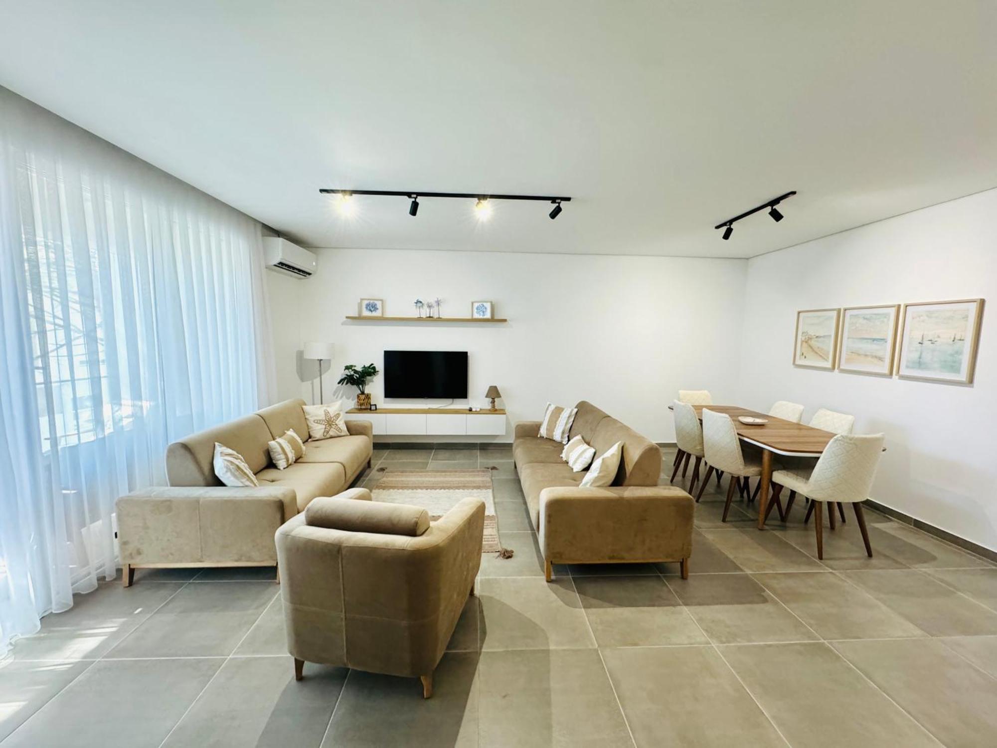 M&E Premium Apartments - San Pietro Durrës Exterior foto